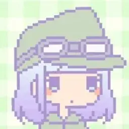 id637733360