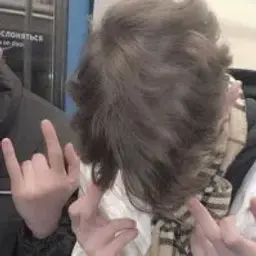 ayaxx