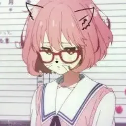 temka_molly