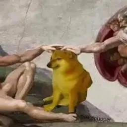 1slam10
