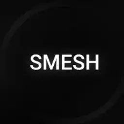 Smesh_inactive4249957