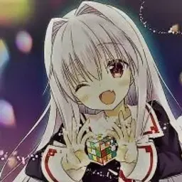 id637151416