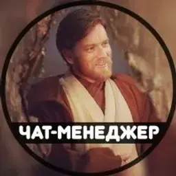 kaifikytpe