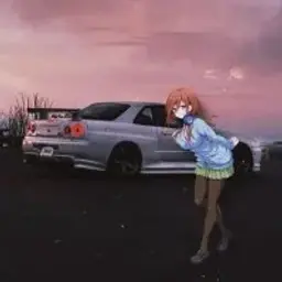 v0lg4_atomchik