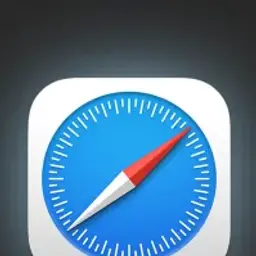 SAFARI