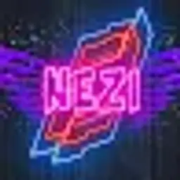Nezz