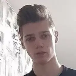 0xc_cx0