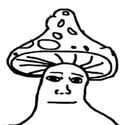 shrigmamale