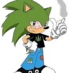 aythnyk