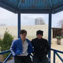 ibraaagimov7