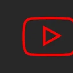 OrestYoutube