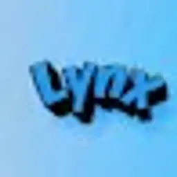 krxgod