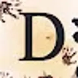 Liza_guru