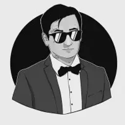 alexmavrov