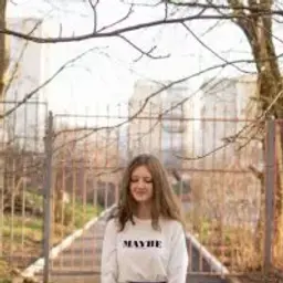 TeQiLkaa
