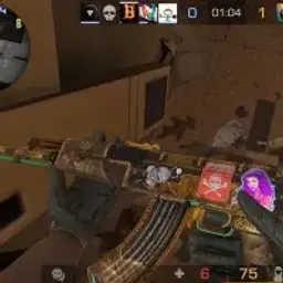 id556243412