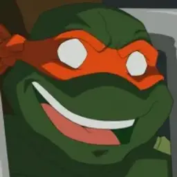 Goodey