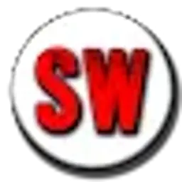 Spekylant