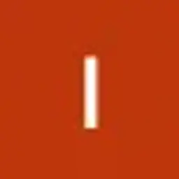 Narekkk_inactive4580587