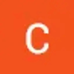 Bacer_inactive4580928