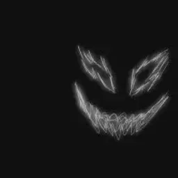 krispeeed