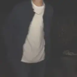 HOLLABROUDI