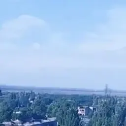 sVeDos