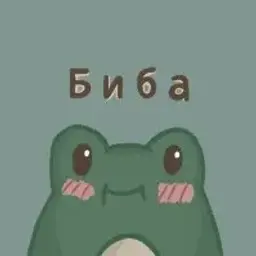 heiterloxov1