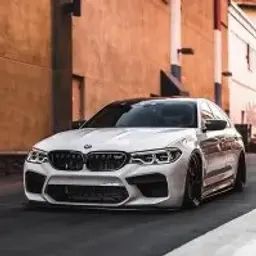 f90_inactive4581776