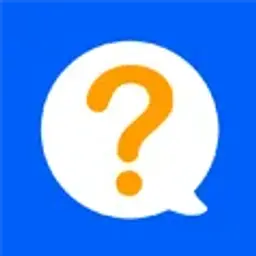 question_bot