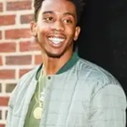 NikoLan