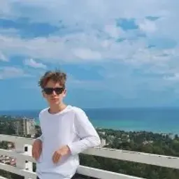 zemnoypokrovitel