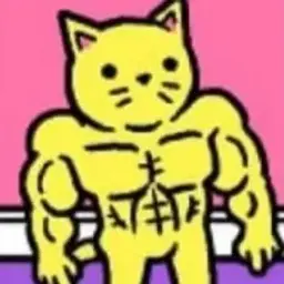 CatSenator