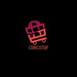 CoinList_Up