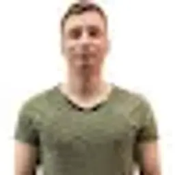 ruslankuraksin