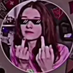 lavanda_bomba2