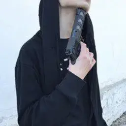 D00t1