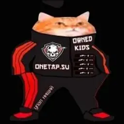 абзбебра1