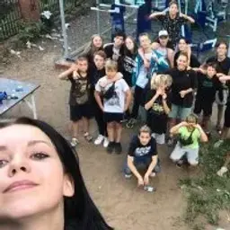 artemkavol