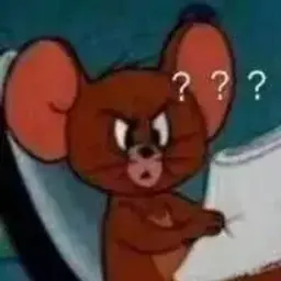 kuki01