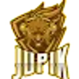 JupikMD