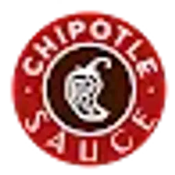 chipotle_inactive4588631