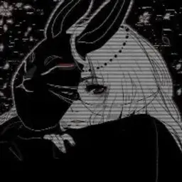 UnhoIyPaIeex