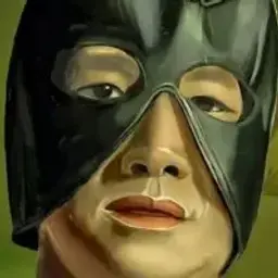 DICKMEN