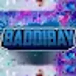 baddibay