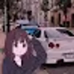 Waifu_Phonkazzy