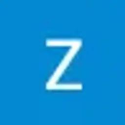 Zambezy