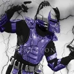 Patapon_inactive4561189
