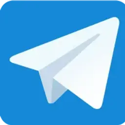 Telegramer_inactive4586355