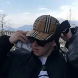 xflazy